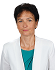 Renata Małgorzata Dyrda